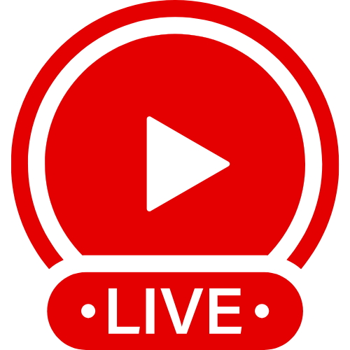Nipple Slip Live | Live Webcam Shows & Interactive Adult Entertainment